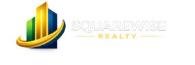 https://squarewiserealty.com/